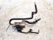 Trockner Klimaanlage Subaru Legacy, BL, BP 2003.09 - 2009.12 4479000090,