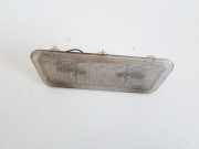 Innenbeleuchtung - Hinten Opel Astra, G 1998.09 - 2004.12 90568390,