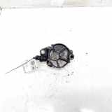 Unterdruckpumpe Vacuumpumpe Bremsanlage Ford Focus, 2004.11 - 2008.06 D1562C1, D156-2C1