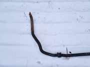 Stabilisator Vorne Audi 80, B4 1991.09 - 1995.01 Gebraucht,