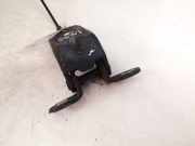 Türscharnier Hinten Nissan Murano, Z50 2003.08 - 2008.06 Gebraucht,