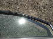 Seitenscheibe - Vorne Rechts Toyota Prius, 2003.06 - 2009.01 as2,