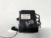 Abs Pumpe Hydraulikblock Audi A6, C6 2005.01 - 2008.10 4F0910517E, 4F06145147A03 4F0614517A