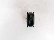 Schalter für Heckscheibe Heckscheibenheizung Mercedes-Benz W210, 1999.07 - 2002.03 facelift 2108213651, 501.841390