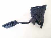 Pedalwerk Honda CR-V, III 2006.06 - 2010.06 31303l05,