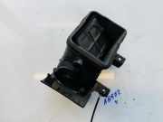 Lüftungsgitter Armaturenbrett Honda Accord, 1997.03 - 2002.12 Gebraucht,