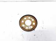 Nockenwellensensor BMW X1, E84 2009.01 - 2015.06 779749206,