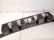 Stoßstangenhalter - Hinten Volvo S80, 2006.03 - 2010.01 30796391,
