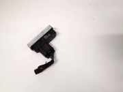 Schalter für Heckscheibe Heckscheibenheizung Ford Mondeo, 2007.03 - 2013.06 6m2t18k574ac,