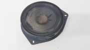 Lautsprecher Opel Astra, G 1998.09 - 2004.12 Gebraucht ,