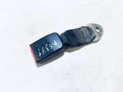 Gurtschloss - Hinten Linke Renault Rapid 1994 - 1998 774342, 6135122