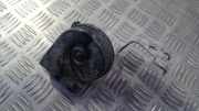 Hupe Opel Vectra, C 2005.10 - 2008.12 facelift 0055306,