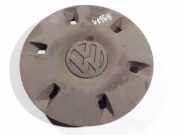 Radkappe Radzierblende Volkswagen Crafter, I 2006.01 - 2011.12 9064010025, 004q002 BJL