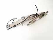 Gasfeder für Motorhaube Chrysler 300C, I 2005.01 - 2010.06 Gebraucht,