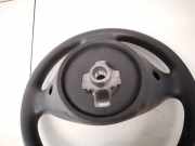 Lenker Fiat Stilo, 2001.10 - 2007.01 Gebraucht,