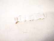 Stoßstangenhalter - Vorne Rechts Mitsubishi Outlander, II 2006.01 - 2013.01 Gebraucht,