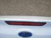 Zusatzbremsleuchte Ford Focus, 2011.04 - 2018 Gebraucht,