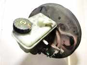 Bremskraftverstärker Renault Laguna, II 2001.03 - 2006.05 Gebraucht,