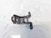 Türscharnier Vorne Honda Jazz, 2001.12 - 2005.04 Gebraucht,
