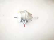 Unterdrucksteuerventil Ford Mondeo, 1992.12 - 1996.09 3613513,