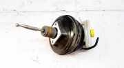 Bremskraftverstärker Audi Allroad, C6 2006.05 - 2011.08 4f0612105f,