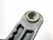 Windschutzscheibe Scheibenwischer Renault Espace, III 1996.11 - 2002.10 56671607,