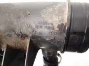 Schlauch für Luftversorgung Seat Toledo, 1999.04 - 2006.05 1j0129654,