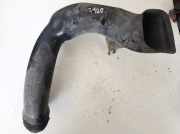Schlauch für Luftversorgung Toyota Avensis Verso, 2001.08 - 2009.11 5281144100, 52811-44100