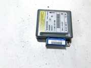 Steuergerät Airbag Volvo 850, 1993.08 -1997.10 0285001098, 9148495 960200662b
