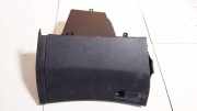 Handschuhfach Honda Civic, 2006,01 - 2011.01 77500smgg010, 77500-smg-g010