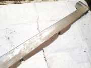 Verkleidung Schweller - Rechts Nissan Primera, P12 2002.01 - 2008.12 Gebraucht,
