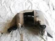 Radhausschale - Hinten Linke Chrysler Sebring, II 2001.04 - 2007.06 04814855AC, 66592