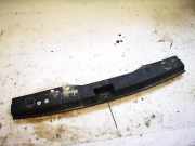 Windlauf Wischerabdeckung Opel Meriva, A 2002.12 - 2006.01 93325287,