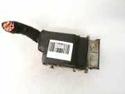 Sicherungskasten Chevrolet Cruze, 2008.01 - 2012.06 13222786,