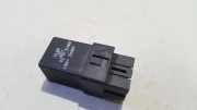 Relais Mitsubishi Carisma, I 1995.07 - 2000.09 MB954185,