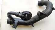 Intercooler Schlauch Volkswagen Bora, 1998.01 - 2005.12 1J0129654Q,