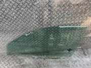 Seitenscheibe - Vorne Linke Nissan Almera, N16 2000.06 - 2003.01 Gebraucht,