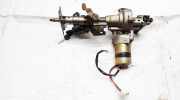 Servopumpe elektrisch Hydraulikpumpe Toyota Corolla, 2001.11 - 2004.02 4520002180, 45200-02180 0782Y15464