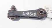 Stange-Strebe Stabilisator Volkswagen Golf, IV 1997.08 - 2003.10 3818101,