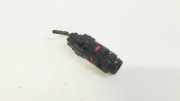 Sensor Innentemperatur Ford Kuga, I 2008.01 - 2012.06 3M5T19C734AB, 3M5T-19C734-AB