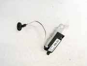 Antenne Verstärker Opel Insignia A, 2008.01 - 2013.01 13327069, 544764491