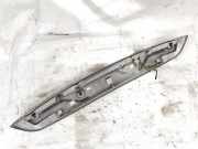 Heckspoiler Citroen C5, I 2001.03 - 2008.02 9636813577,