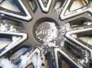 Radkappe Radzierblenden - R15 Opel Vectra, C 2002.04 - 2005.10 Gebraucht,