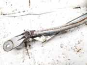 Wischergestänge BMW 5-Series, F07F10 F11 2010.03 - 2016.12 3397021521, 4899836