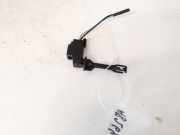 Sensor Innentemperatur Fiat Stilo, 2001.10 - 2007.01 a64000400,