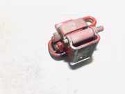 Türscharnier Vorne Seat Altea, 2004.01 - 2015.12 5p083141,