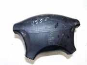 Airbag Fahrer Mitsubishi Carisma, I 1995.07 - 2000.09 mr777231,