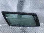 Seitenfenster Seitenscheibe - Volkswagen Passat, B3 1988.03 - 1993.07 Gebraucht,