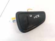 Airbag Sitz Opel Zafira, A 1999.04 - 2003.11 09125819, 4077050