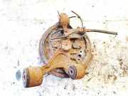 Radnabe Achsschenkel - Hinten Linke Honda Civic, 2001.01 - 2005.09 Gebraucht,